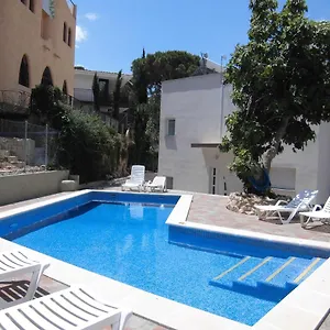 Alexandria Appartement Lloret de Mar