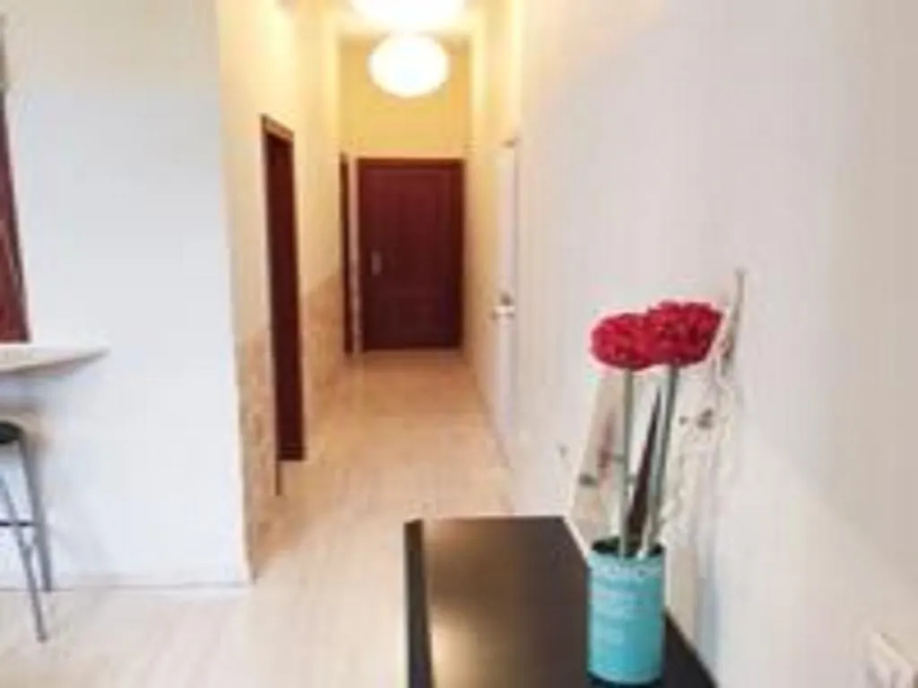 Divi Apartments Valvanera إشبيلية إسبانيا